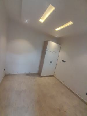 Lovely Newly Built Studio Kitchen Self Contain, Fo1 Layout, Kubwa, Abuja, Flat / Apartment for Rent