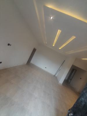 Luxury Newly Built Standard 3bedrooms Block of Flat, Fo1 Layout, Kubwa, Abuja, Flat / Apartment for Rent