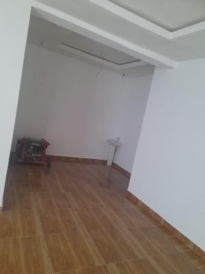 Luxury Newly Built 3 Bedrooms Flats, Fo1 Layout, Kubwa, Abuja, Flat / Apartment for Rent