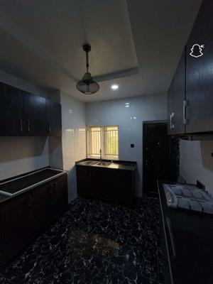 Luxury 3 Bedrooms Flat, Wuye, Abuja, Flat / Apartment for Rent