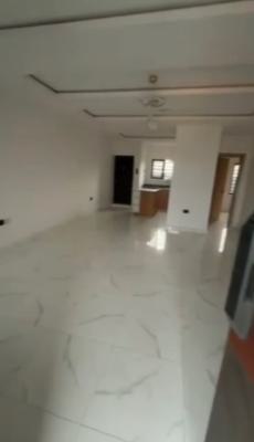 a Standard, Decent 3 Bedrooms Flat, Aguda, Surulere, Lagos, Flat / Apartment for Sale