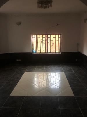 Self Serviced 3 Bedrooms Apartment, Osapa, Lekki, Lagos, Flat / Apartment for Rent