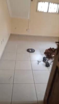 Very Lovely 3 Bedroom Terraced Duplex, Gra Phase 2, Magodo, Lagos, Terraced Duplex for Sale