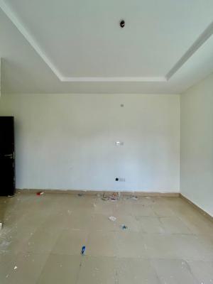2 Bedroom Apartment, Life Camp, Abuja, Flat / Apartment for Rent