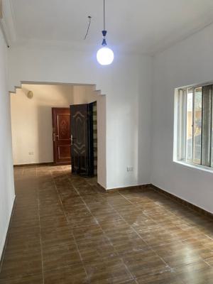Executive 3 Bedroom Flat, Off Adebowale Street, Grammar School, Ojodu Berger, Ojodu, Lagos, Flat / Apartment for Rent