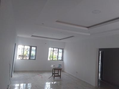 Newly Buildt Spacious Luxury 2 Bedroom Flat with Excellent Features, Victory Estate Rd, Ogombo, Ajah, Lagos, Flat / Apartment for Rent