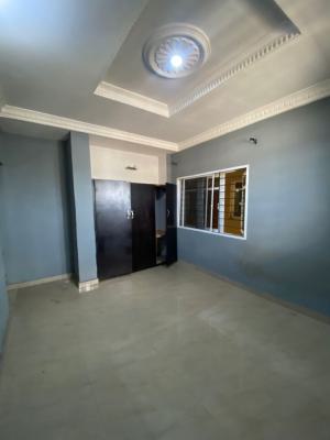 Affordable Mini Flat, Thera Annex, Sangotedo, Ajah, Lagos, Mini Flat (room and Parlour) for Rent
