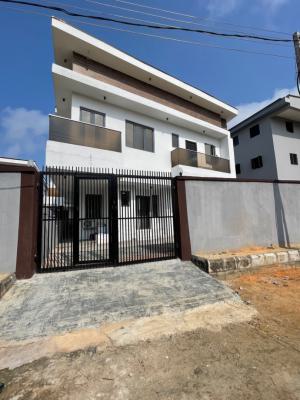 Singleroom Upstairs, Ologolo, Lekki, Lagos, Flat / Apartment for Rent