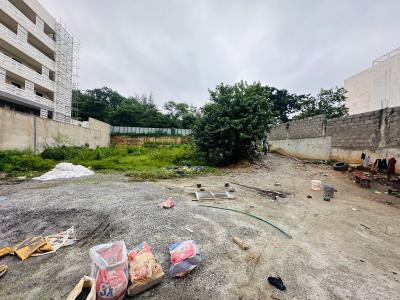Residential Land, Serene Environment, Maitama District, Abuja, Residential Land for Sale