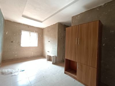 Nicely Built Spacious Self Contain with Sweet Modern Facilities, Nasu, Bodija, Ibadan, Oyo, Self Contain (single Rooms) for Rent