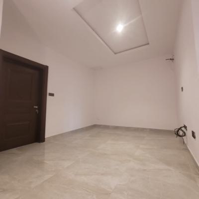 Serviced 3 Bedroom Apartment, Agungi,, Lekki, Lagos, Flat / Apartment for Rent
