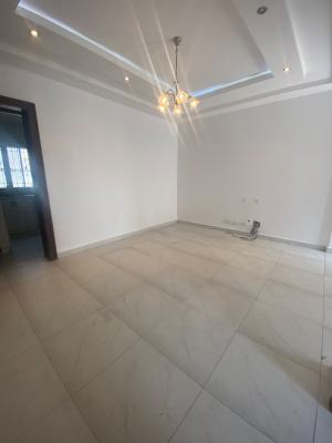 2 Bedroom En-suite Flat in Call to Enter Estate, Thomas Estate, Ajah, Lagos, Flat / Apartment for Rent