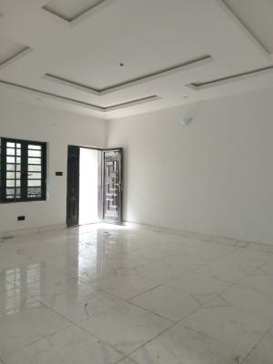 Newly Built 2 Bedroom Flat, Ogombo, Ajah, Lagos, Flat / Apartment for Rent