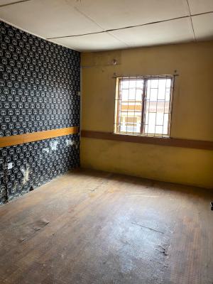 3 Rooms Office Space, Toyin Street, Ikeja, Lagos, Office Space for Rent