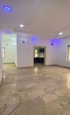 Large Studio Apartment with Fitted Kitchen- Video Avail, Royal Pine Estate Orchid Road, Lekki, Lagos, Self Contain (single Rooms) for Rent