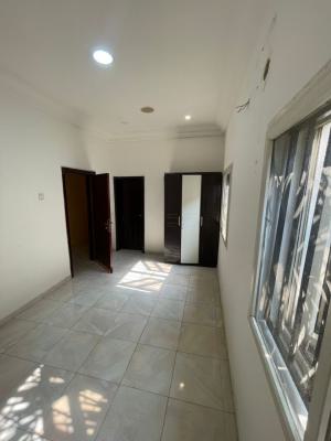 Executive Serviced Studio Apartment, Off Omorinre Johnson, Lekki Phase 1, Lekki, Lagos, Self Contain (single Rooms) for Rent