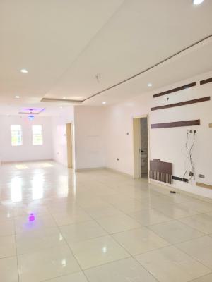 a Luxury 2 Bedrooms Flat with Excel, Westwood Estate, Badore, Ajah, Lagos, Flat / Apartment for Rent