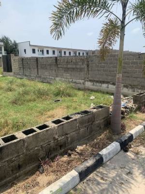 Residential Land, Igando, Ikotun, Lagos, Residential Land for Sale
