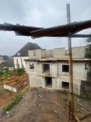 6 Bedroom Detached Duplex, Maitama 2, Maitama District, Abuja, Detached Duplex for Sale