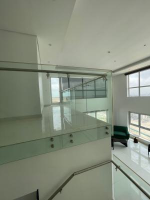 Furnished 4br, Pinnacle, Lekki, Lagos, Flat / Apartment for Rent