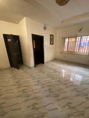 a Spacious Room and Parlour Selfcontain at Lekki Phase, Off Admiralty Way Lekki Phase 1, Lekki Phase 1, Lekki, Lagos, Mini Flat (room and Parlour) for Rent