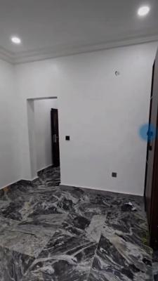 Very Nice Good 1 Bedroom Flat, Dawaki, Gwarinpa, Abuja, Mini Flat (room and Parlour) for Rent