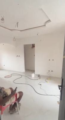 Exquisite Fully Fitted 2 Bedroom, Ilupeju, Lagos, Flat / Apartment for Rent