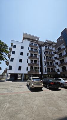 Luxury Mini Flat with 24/7 Power, Off Palace Road, Oniru, Victoria Island (vi), Lagos, Mini Flat (room and Parlour) for Sale