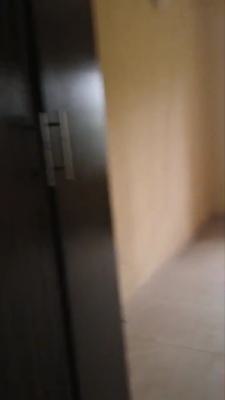 Brand New Specious 2-bedroom Flat, Farm Village Estate, Sangotedo, Ajah, Lagos, Flat / Apartment for Rent