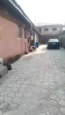 for Sa£ in Gowon Estate Egbeda,    *description* : *a* *fe, Gowon Estate, Amuwo Odofin, Lagos, Residential Land for Sale