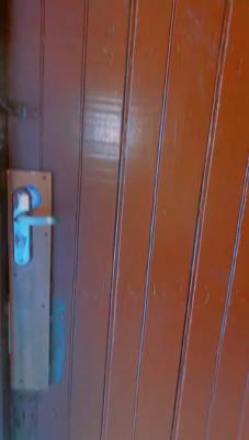 Spacious and Lovely Roomself, Pedro Road, Off Ladi Lak Bus Stop, Bariga, Shomolu, Lagos, Self Contain (single Rooms) for Rent