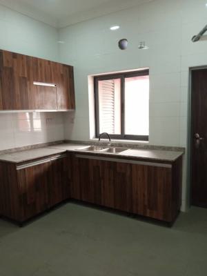 3, Oniru, Victoria Island (vi), Lagos, Flat / Apartment for Rent
