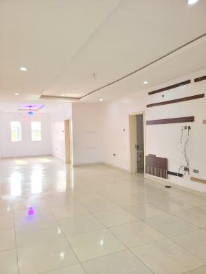 Exquisitely Built 2 Bedroom Apartment( Upstairs )all Rooms Ensuite, Badore, Ajah, Lagos, Flat / Apartment for Rent