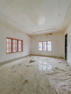 5 Bedrooms Terraced Duplex, Wuye, Abuja, Terraced Duplex for Sale