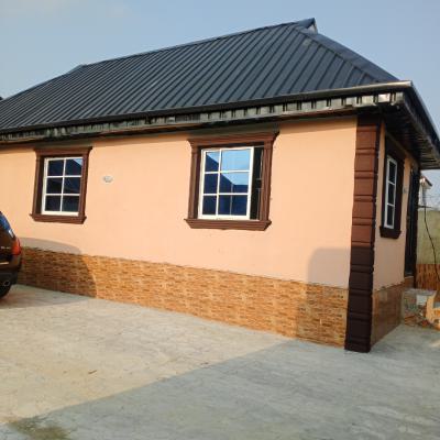 Luxurious Newly Built Room Self Contain, Abule Pan Ibeju Lekki Lagos, Ibeju Lekki, Lagos, Self Contain (single Rooms) for Rent