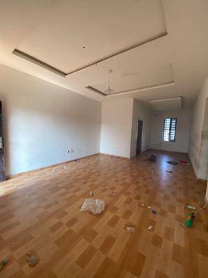 Cozy 2-bedroom Haven, Thera Annex, Sangotedo, Ajah, Lagos, Flat / Apartment for Rent