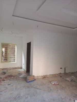 Luxury Newly Built Mini Flat, Okeafa Jakande, Oke Afa, Isolo, Lagos, Mini Flat (room and Parlour) for Rent
