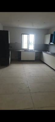 4 Bedroom Maisonette with with 2 Rooms Bq Distress, Mojisola Estate, Ikoyi, Lagos, Flat / Apartment for Sale