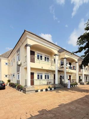 2 Bedroom Apartment, Jahi, Abuja, Flat / Apartment for Rent