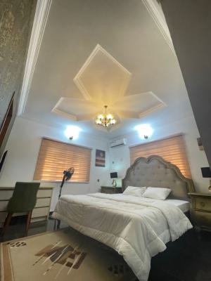 Tastefully Luxury, Bourdillon Road, Ikoyi, Lagos, Flat / Apartment for Rent