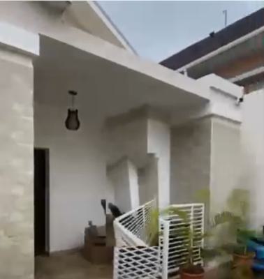 4 Bedrooms Bungalow with 2 Sitting Rooms, 5 Units of 1 Bedroom, 2 Units of Self Contain, Galadimawa, Kaura, Abuja, Block of Flats for Sale