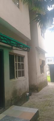 Now Available, Off Mobil Road Ilaje Ajah, Ilaje, Ajah, Lagos, Flat / Apartment for Rent