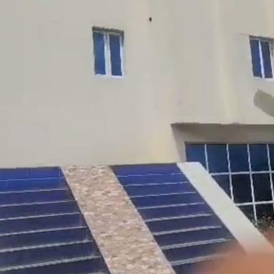 Tastefully Built Massive 68 Rooms of Smart Hotel, Gra, Ikeja, Lagos, Hotel / Guest House for Sale