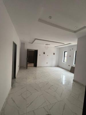 Luxury 3bedroom Flat Apartment, Olowora, Magodo, Lagos, Flat / Apartment for Rent