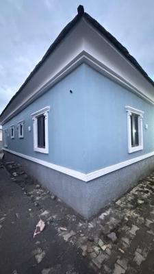 Studio Apartment, Apo, Abuja, House for Rent