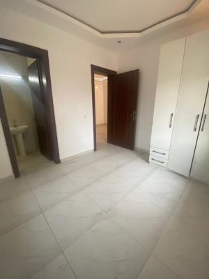 Modern 2 Bedroom Apartment - Video Available, Thomas Estate, Ajah, Lagos, Flat / Apartment for Rent