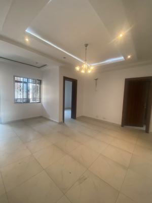 Sharp and Well Maintained 2bedroom, Thomas Estate, Ajah, Lagos, Flat / Apartment for Rent