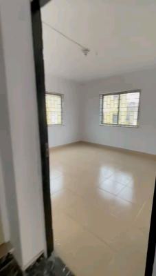 Standard and Neatly Renovated 2 Bedroom Flat, Pedro, Gbagada, Lagos, Flat / Apartment for Rent
