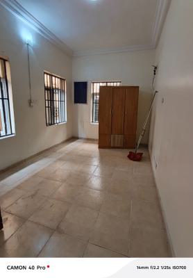 a Room Shared Kitchen Apartment in Osapa, Osapa, Osapa, Lekki, Lagos, Self Contain (single Rooms) for Rent