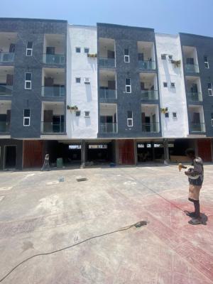 Affordable Luxury, Ikate, Lekki, Lagos, Flat / Apartment for Sale
